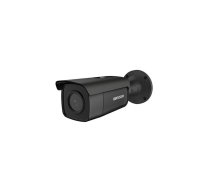 IP kamera HikVision DS-2CD2T47G2-L 2.8mm