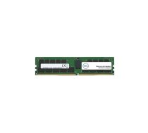 DIMM 16GB 2133 2RX4 4G DDR4 HY