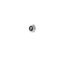 Samsung Galaxy Watch 7 Silver 44mm (Atv. iepakoj.)