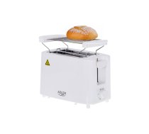Adler AD 3223 Tosteris 900W