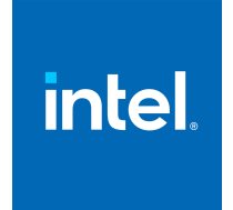 Intel AX201.NGWG tīkla karte Iekšējs WLAN 2400 Mbit/s