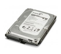 HP 1TB SATA 6Gb/s 7200 Hard Drive 3.5" 1000 GB