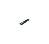 Lenovo 0A65729 atmiņas modulis 4 GB 1 x 4 GB DDR3 1600 MHz
