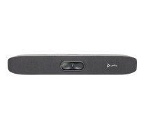 POLY Studio R30 USB Video Bar