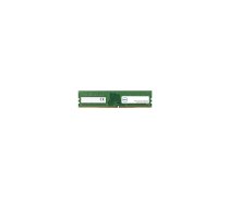 DELL AB371021 atmiņas modulis 8 GB 1 x 16 GB DDR4 3200 MHz
