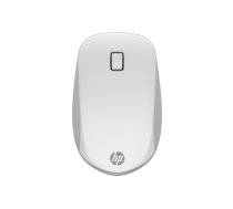 HP Bluetooth® Mouse Z5000