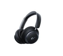 Space Q45 Adaptive Active
