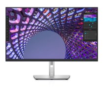 P3223Qe 80 Cm (31.5") 3840 X