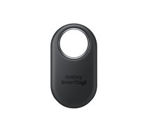 Samsung Galaxy SmartTag Item Finder Grafīts