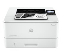 HP LaserJet Pro 4002dn Printer, Drukāt, Two-sided printing; Fast first page out speeds; Energy Efficient; Compact Size; Strong S