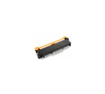 GenerInk Brother TN2310/TN2320 Black OEM