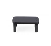 Kensington K52785WW monitora stiprinājums un statīvs 53,3 cm (21") Melns Galds