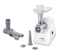 Bosch MFW2515W gaļas maļamā mašīna 350 W Balts