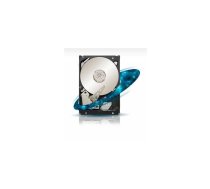 3TB 3.5TH SAS 7200RPM HDD