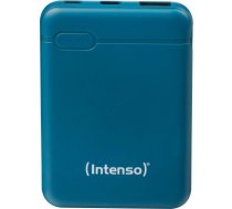 POWER BANK USB 5000MAH/7313527 INTENSO