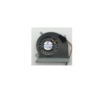 Cpu Cooling Fan for MSI