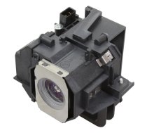 Projector Lamp for Epson 200