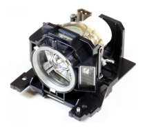 Projector Lamp for Hitachi