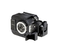 Projector Lamp for Epson 200