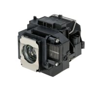 Projector Lamp for Epson 200