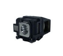 Projector Lamp for Epson 200