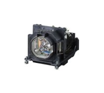 Projector Lamp for Panasonic