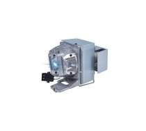 Projector Lamp for Optoma 240