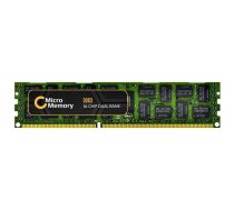 16GB Memory Module 1333Mhz