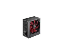 Power Supply|XILENCE|400 Watts|PFC Active|XN041