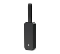 TP-Link UE306 tīkla karte Ethernet 1000 Mbit/s