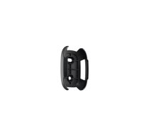 HOLDER FOR BUTTON BLACK/21657 AJAX