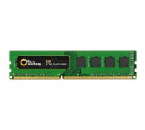 2GB Memory Module 1333Mhz