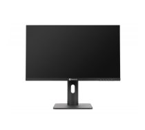 AG Neovo LH-2703 LED display 68,6 cm (27") 1920 x 1080 pikseļi Full HD LCD Melns