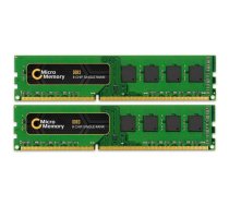 16GB Memory Module 1333Mhz