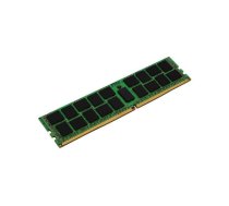 8GB Memory Module 2133Mhz