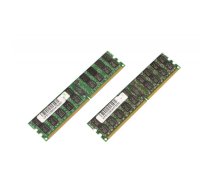 8GB Memory Module 667Mhz DDR2