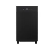 ASUS AP201 PRIME CASE TG Mini Tower Melns [4711081771838]