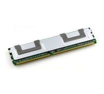 4GB Memory Module for Dell