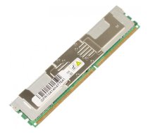 8GB Memory Module for Dell