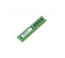 4GB Memory Module for Dell