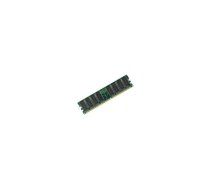 4GB Memory Module for Dell