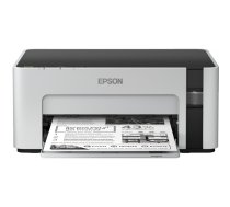 Epson EcoTank M1100 tintes printeris 1440 x 720 DPI A4