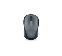 Logitech M235 pele Abām rokām RF Bezvadu Optisks 1000 DPI