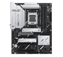 ASUS Prime X870-P WIFI AMD X870 AM5 pieslēgvieta ATX