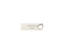 64GB UV210 USB 2.0