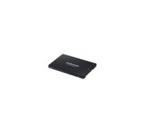 SSD SATA2.5" 240GB 6GB/S PM893/MZ7L3240HCHQ-00A07 SAMSUNG