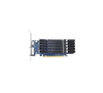 ASUS GT1030-SL-2G-BRK NVIDIA GeForce GT 1030 2 GB GDDR5