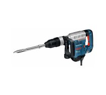Bosch GSH 5 CE 1150 W