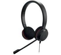 Evolve 20 MS Stereo MS