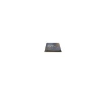 AMD Ryzen 7 5700X 3.40 GHz AM4 Tray 100-100000926